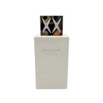 Swiss Arabian Shaghaf Oud Abyad edp 30 ml