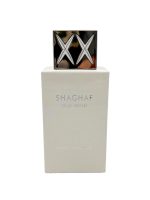 Swiss Arabian Shaghaf Oud Abyad edp 30 ml