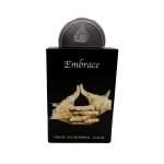 Lattafa Pride Embrace edp 30 ml