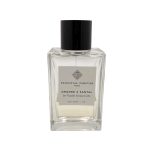 Essential Parfums Orange X Santal edp 30 ml