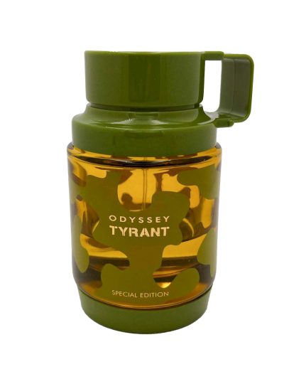 Armaf Odyssey Tyrant edp 30 ml