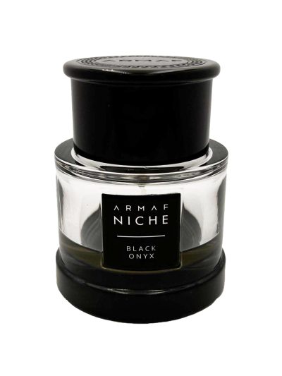 Armaf Niche Black Onyx edp 30 ml