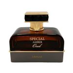 Armaf Special Amber Oud ekstrakt perfum 30 ml