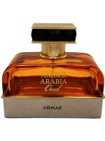 Armaf Amber Arabia Oud ekstrakt perfum 30 ml