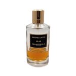 Mancera Amore Caffe edp 30 ml