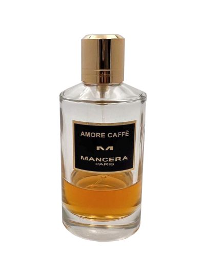 Mancera Amore Caffe edp 30 ml