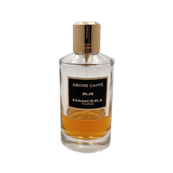 Mancera Amore Caffe edp 30 ml