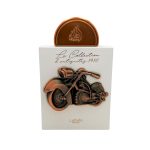 Lattafa La Collection D'Antiquites 1910 edp 30 ml