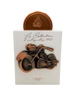 Lattafa La Collection D'Antiquites 1910 edp 30 ml