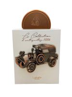 Lattafa La Collection D'Antiquites 1886 edp 30 ml