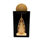 Lattafa Pride Art Of Arabia III edp 30 ml