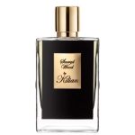 Kilian Sacred Wood edp 5 ml próbka perfum