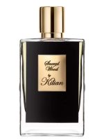 Kilian Sacred Wood edp 10 ml próbka perfum