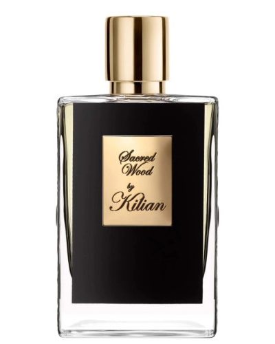 Kilian Sacred Wood edp 5 ml próbka perfum