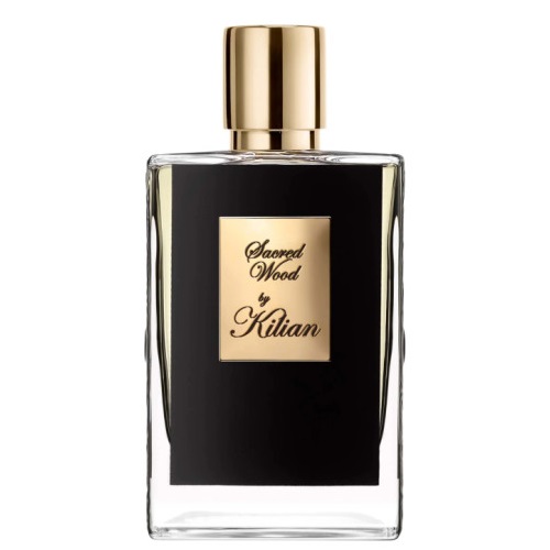 Kilian Sacred Wood edp 5 ml próbka perfum
