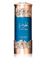 Lattafa Niche Emarati Al Jawhara edp 100 ml