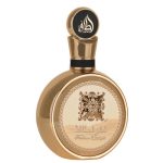 Lattafa Fakhar Extrait edp 3 ml próbka perfum