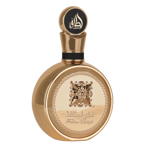 Lattafa Fakhar Extrait edp 5 ml próbka perfum