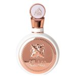 Lattafa Fakhar Women edp 100 ml