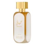 Lattafa Hayaati Gold Elixir edp 10 ml próbka perfum