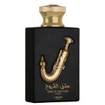 Lattafa Pride Ishq Al Shuyukh Gold edp 3 ml próbka perfum