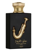 Lattafa Pride Ishq Al Shuyukh Gold edp 100 ml