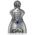 Lattafa Niche Emarati Khalid edp 10 ml próbka perfum