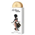 Lattafa Pride La African Drummer edp 100 ml