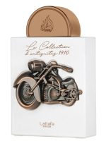 Lattafa La Collection D'Antiquites 1910 edp 100 ml