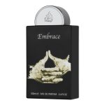 Lattafa Pride Embrace edp 5 ml próbka perfum