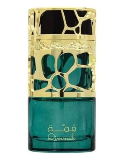 Lattafa Qimmah Women edp 10 ml próbka perfum