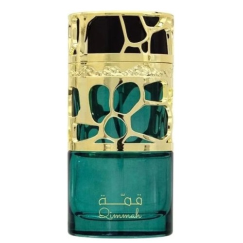 Lattafa Qimmah Women edp 100 ml