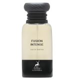 Maison Alhambra Fusion Intense woda perfumowana 80ml