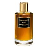 Mancera Amore Caffe edp 3 ml próbka perfum