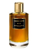 Mancera Amore Caffe edp 10 ml próbka perfum