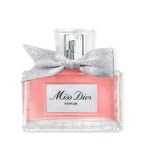 Dior Miss Dior Parfum 80 ml tester
