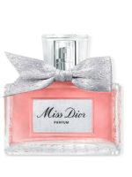 Dior Miss Dior Parfum 80 ml