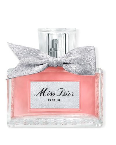 Dior Miss Dior Parfum 3 ml próbka perfum