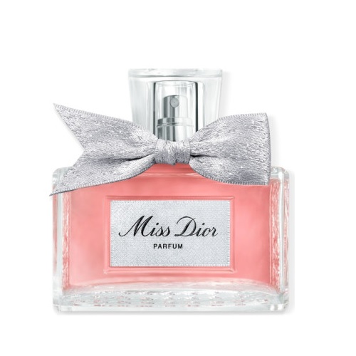 Dior Miss Dior Parfum 80 ml