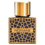 Nishane Mana ekstrakt perfum 10 ml próbka perfum