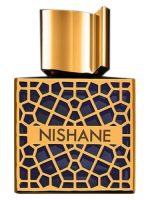 Nishane Mana ekstrakt perfum 3 ml próbka perfum