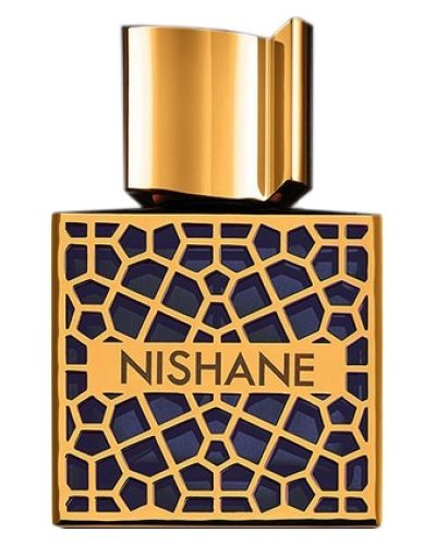 Nishane Mana ekstrakt perfum 10 ml próbka perfum