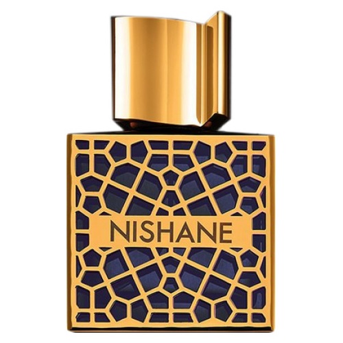 Nishane Mana ekstrakt perfum 5 ml próbka perfum
