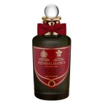 Penhaligon's Halfeti Leather edp 100 ml