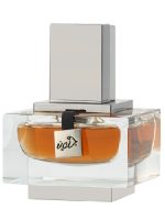 Rasasi Junoon Velvet Pour Homme edp 5 ml próbka perfum