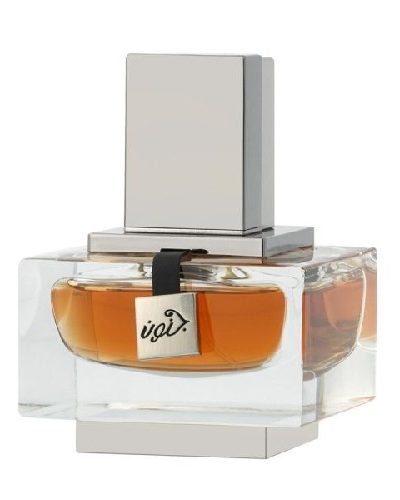 Rasasi Junoon Velvet Pour Homme edp 10 ml próbka perfum