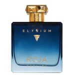 Roja Parfums Elysium Pour Homme edp 10 ml próbka perfum