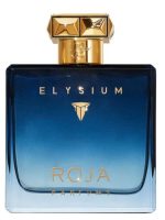 Roja Parfums Elysium Pour Homme Parfum Cologne 3 ml próbka perfum