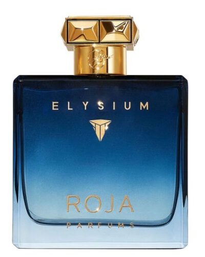 Roja Parfums Elysium Pour Homme Parfum Cologne 3 ml próbka perfum