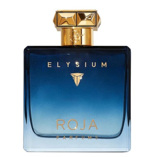 Roja Parfums Elysium Pour Homme Parfum Cologne 3 ml próbka perfum